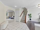 41 Southwind Drive - Photo 19