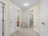 41 Southwind Drive - Photo 20