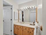 41 Southwind Drive - Photo 24