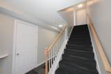33 Mulberry Street - Photo 21