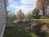 289 Ober Hill Road - Photo 10