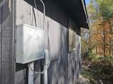 289 Ober Hill Road - Photo 11