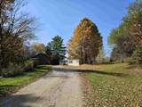 289 Ober Hill Road - Photo 7