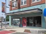 65 Pleasant Street - Photo 2
