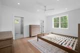 12 Whiporwill Drive - Photo 17