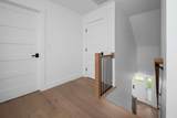 12 Whiporwill Drive - Photo 21
