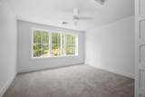 12 Whiporwill Drive - Photo 24