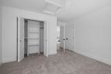 12 Whiporwill Drive - Photo 25
