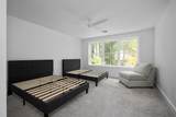 12 Whiporwill Drive - Photo 27
