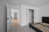 12 Whiporwill Drive - Photo 28