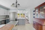 16 Railroad Street - Photo 14