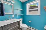 16 Railroad Street - Photo 17
