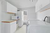 16 Railroad Street - Photo 19