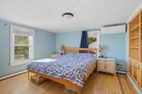 16 Railroad Street - Photo 20