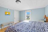 16 Railroad Street - Photo 22