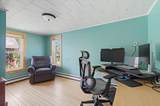 16 Railroad Street - Photo 26