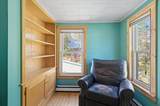 16 Railroad Street - Photo 27