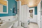 16 Railroad Street - Photo 29