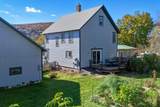 16 Railroad Street - Photo 33
