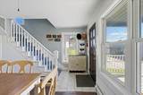 16 Railroad Street - Photo 5