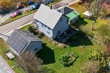 16 Railroad Street - Photo 40