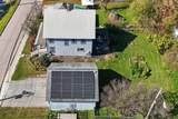 16 Railroad Street - Photo 42