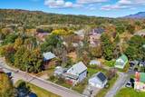 16 Railroad Street - Photo 43