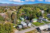 16 Railroad Street - Photo 45
