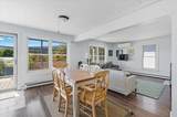 16 Railroad Street - Photo 6