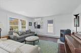 16 Railroad Street - Photo 7