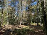  Birch Hill Road - Photo 10