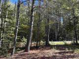  Birch Hill Road - Photo 11