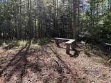  Birch Hill Road - Photo 12