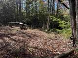  Birch Hill Road - Photo 13