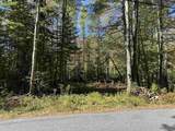 Birch Hill Road - Photo 2