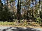  Birch Hill Road - Photo 3