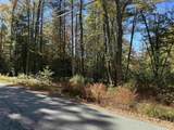  Birch Hill Road - Photo 4