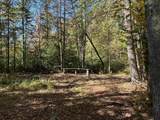  Birch Hill Road - Photo 6