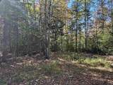  Birch Hill Road - Photo 7