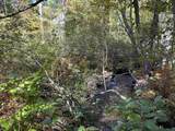  Birch Hill Road - Photo 8