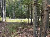  Birch Hill Road - Photo 9