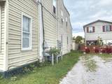 83 First Street - Photo 31