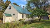 45 Chase Street - Photo 1