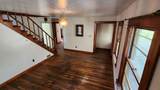 45 Chase Street - Photo 10