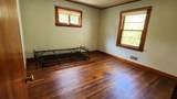 45 Chase Street - Photo 11