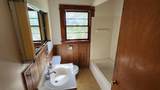 45 Chase Street - Photo 12