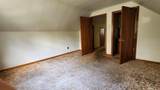 45 Chase Street - Photo 13