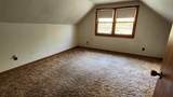 45 Chase Street - Photo 14
