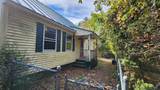 45 Chase Street - Photo 15