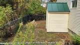 45 Chase Street - Photo 16